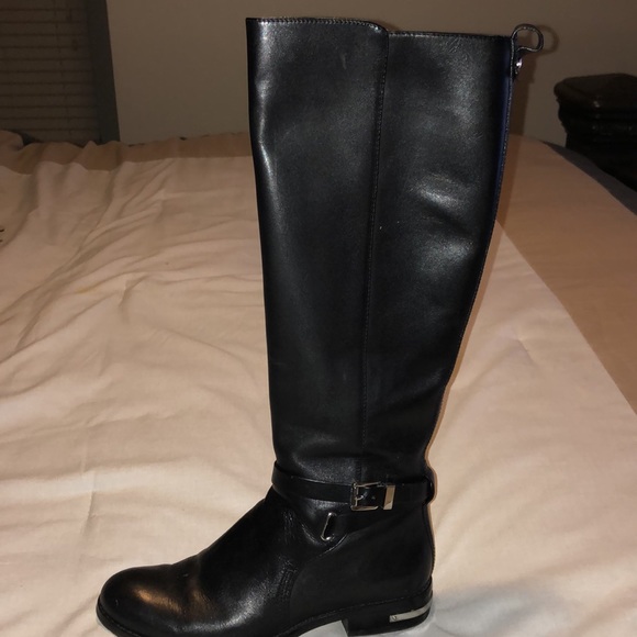 MK Arley boots 🔥 - Picture 7 of 8